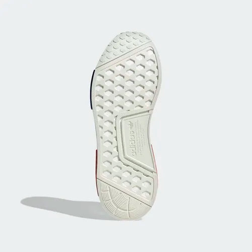 TENIS ADIDAS NMD R1
