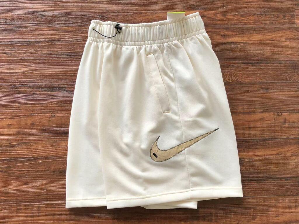 Shorts Nike
