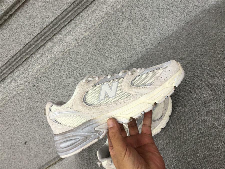 Tênis New Balance 530