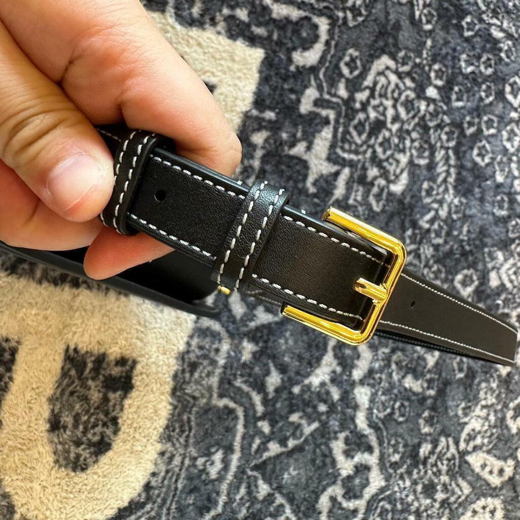 Bolsa Burberry Catherine