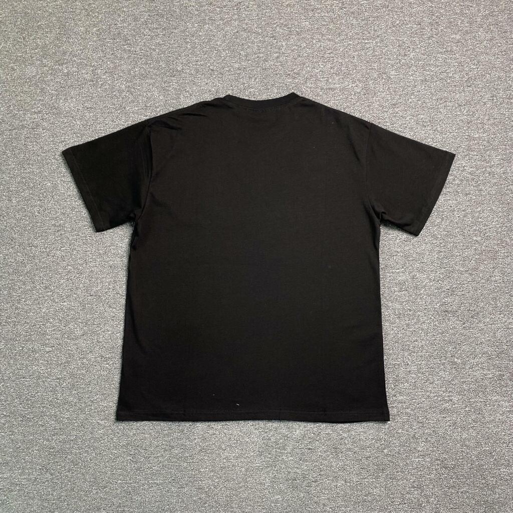 Camisa Trapstar
