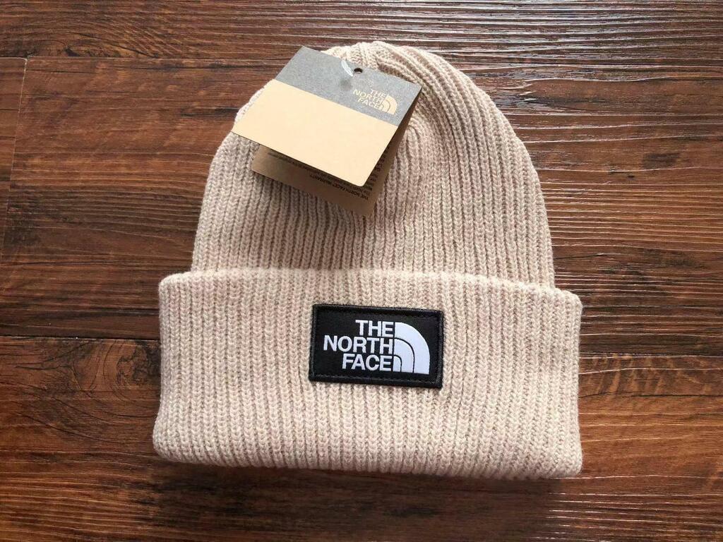Touca The North Face