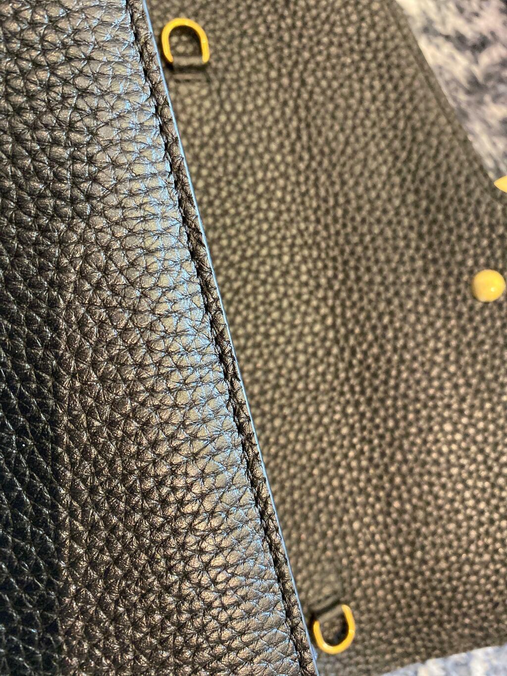 Dust Bag Gucci