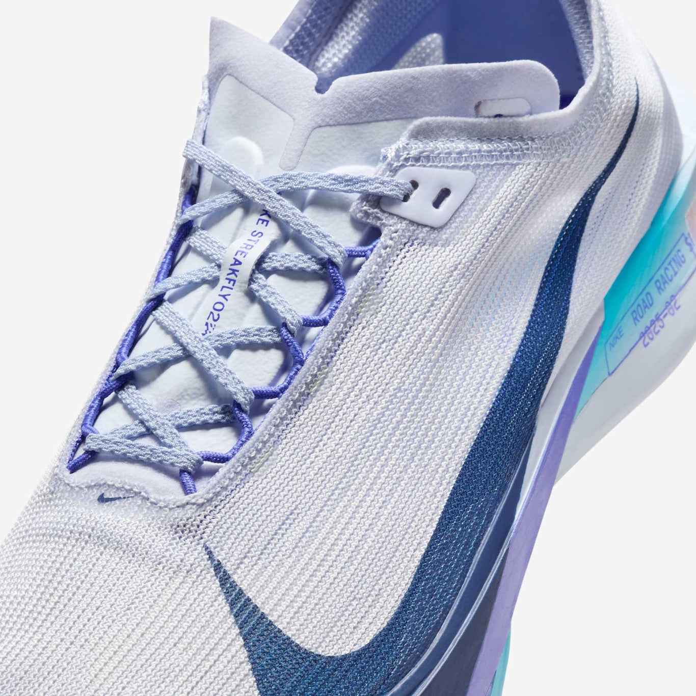 Tênis Nike ZoomX Streakfly 2
