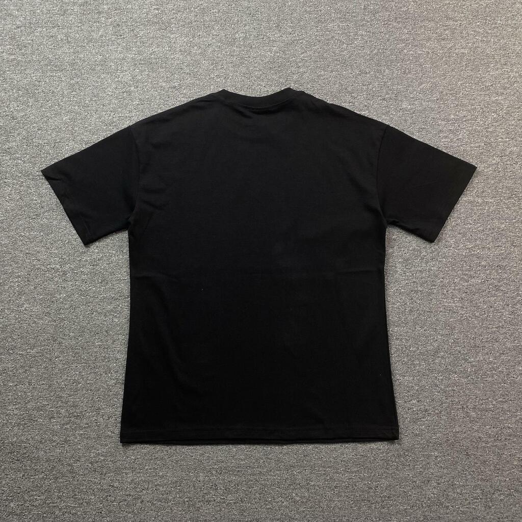 Camisa Trapstar