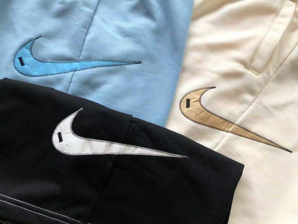 Shorts Nike