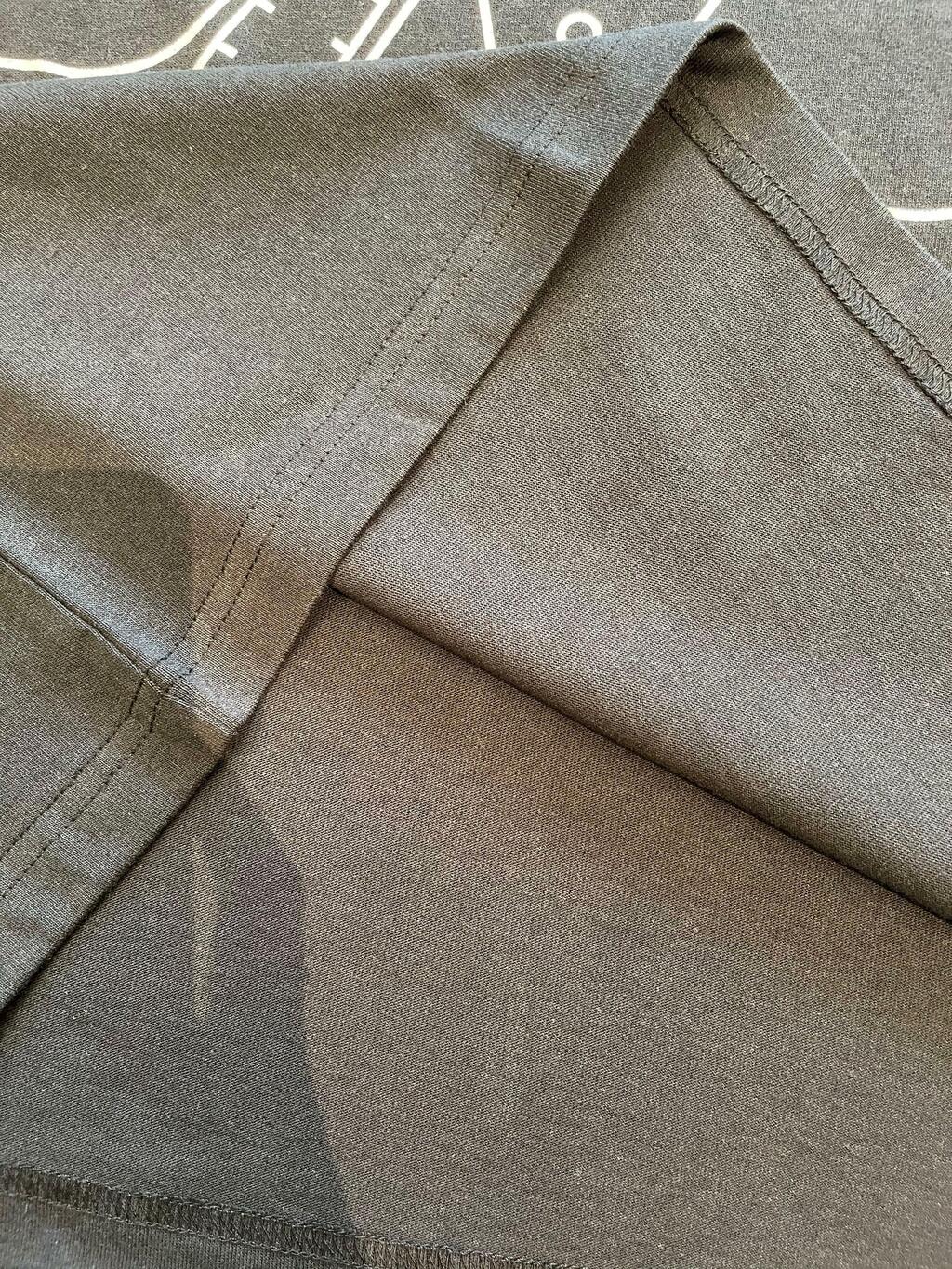 Camiseta Louis Vuitton