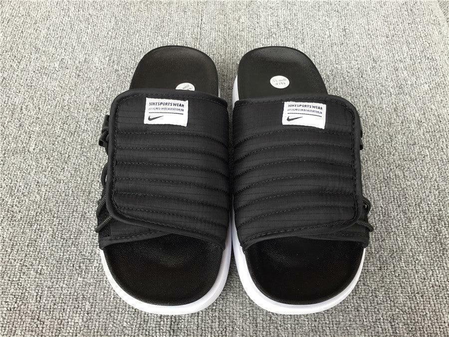Chinelo Nike Asuna 2