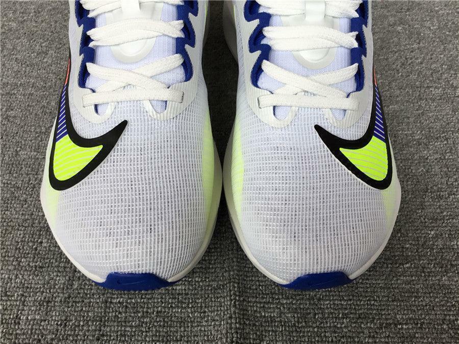 Tênis Nike Zoom Fly 5