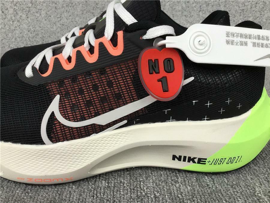 Tênis Nike Zoom Fly 5