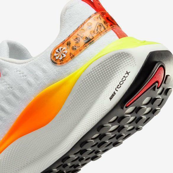 Tênis Nike Infinity Run 4