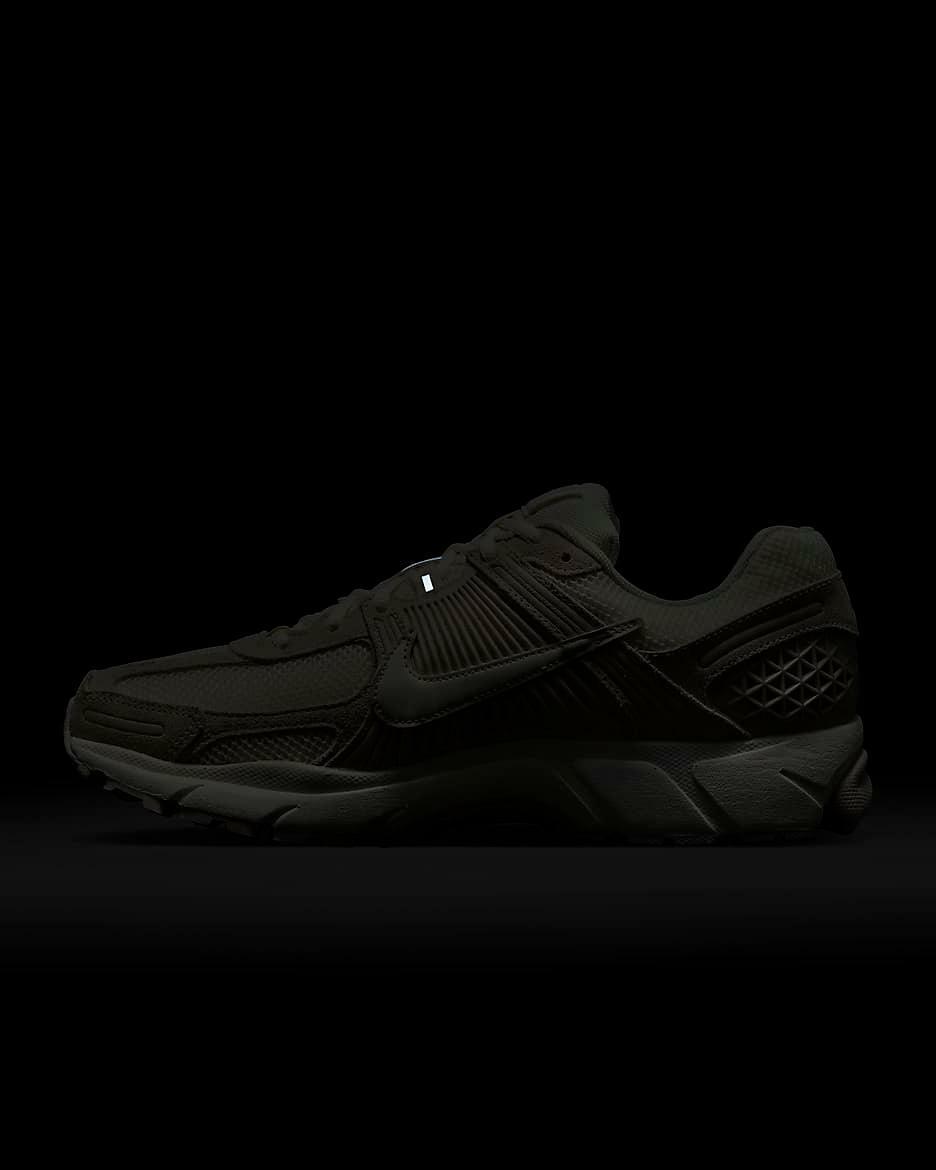 Tênis Nike Zoom Vomero 5