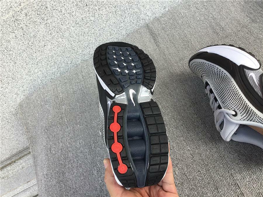 Nike Air Max DN