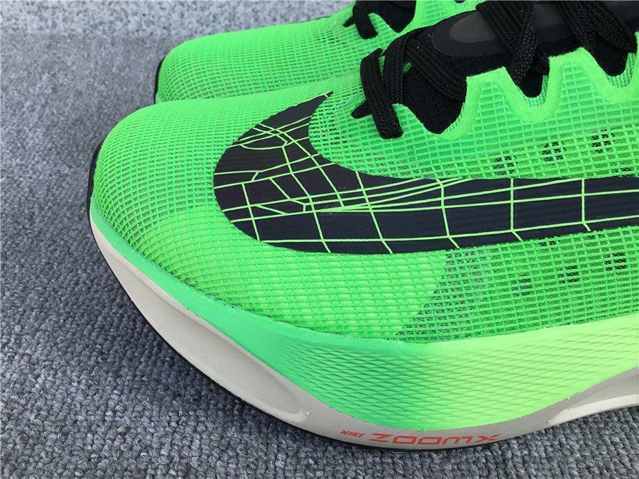 Tenis Nike Zoom Fly 5