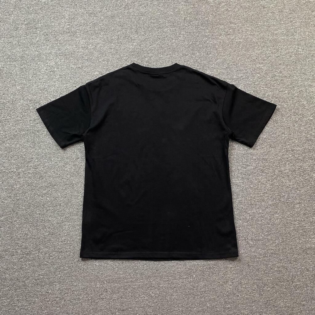 Camisa Trapstar