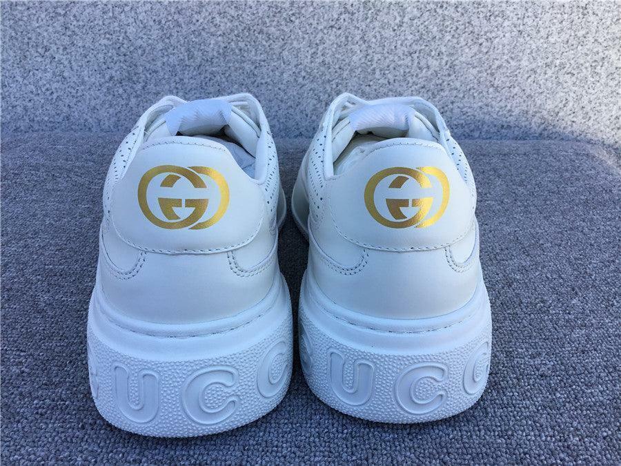 Tênis Gucci Chunky