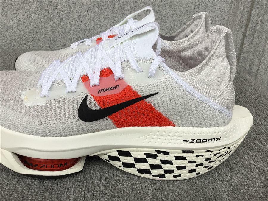 Tênis Nike Air Zoom Alphafly NEXT% 2