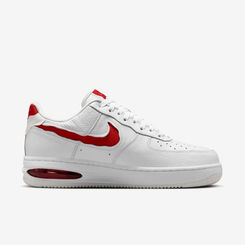 Nike Air Force 1 EVO Masculino