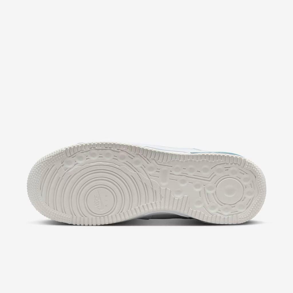 Nike Air Force 1 EVO Masculino