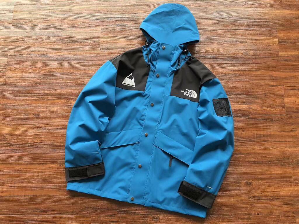 Jaqueta The North Face