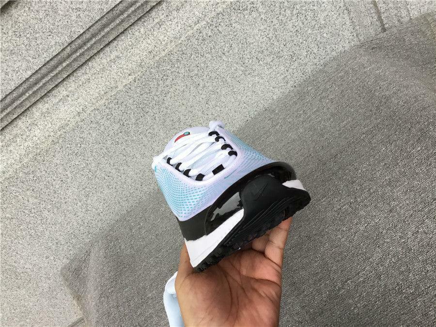 Nike Air Max DN
