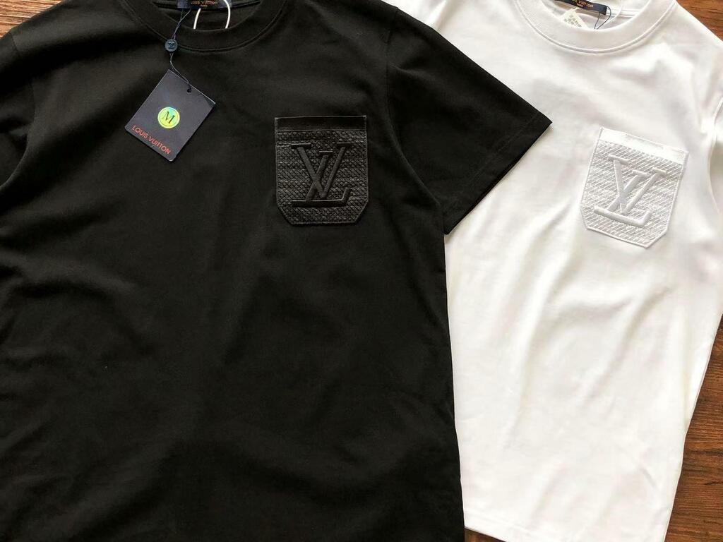 CAMISETA LOUIS VUITTON