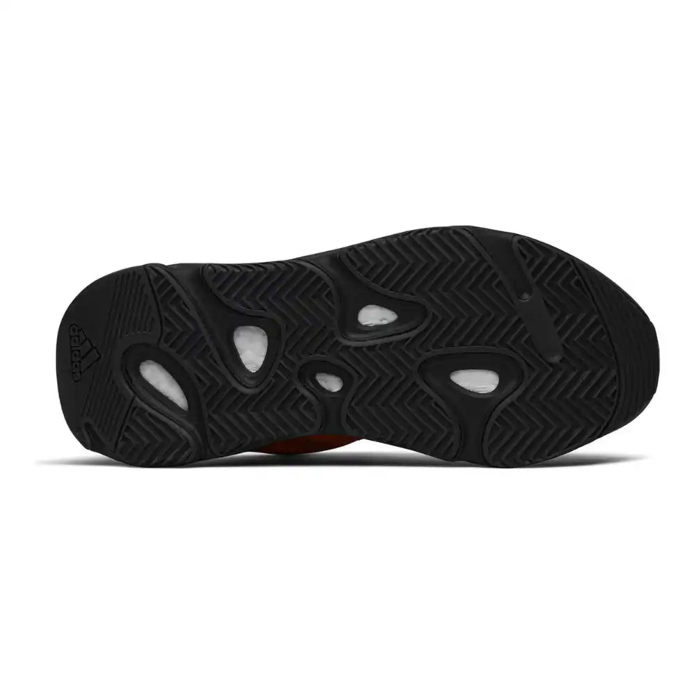 Adidas Yeezy Boost 700 MNVN Orange