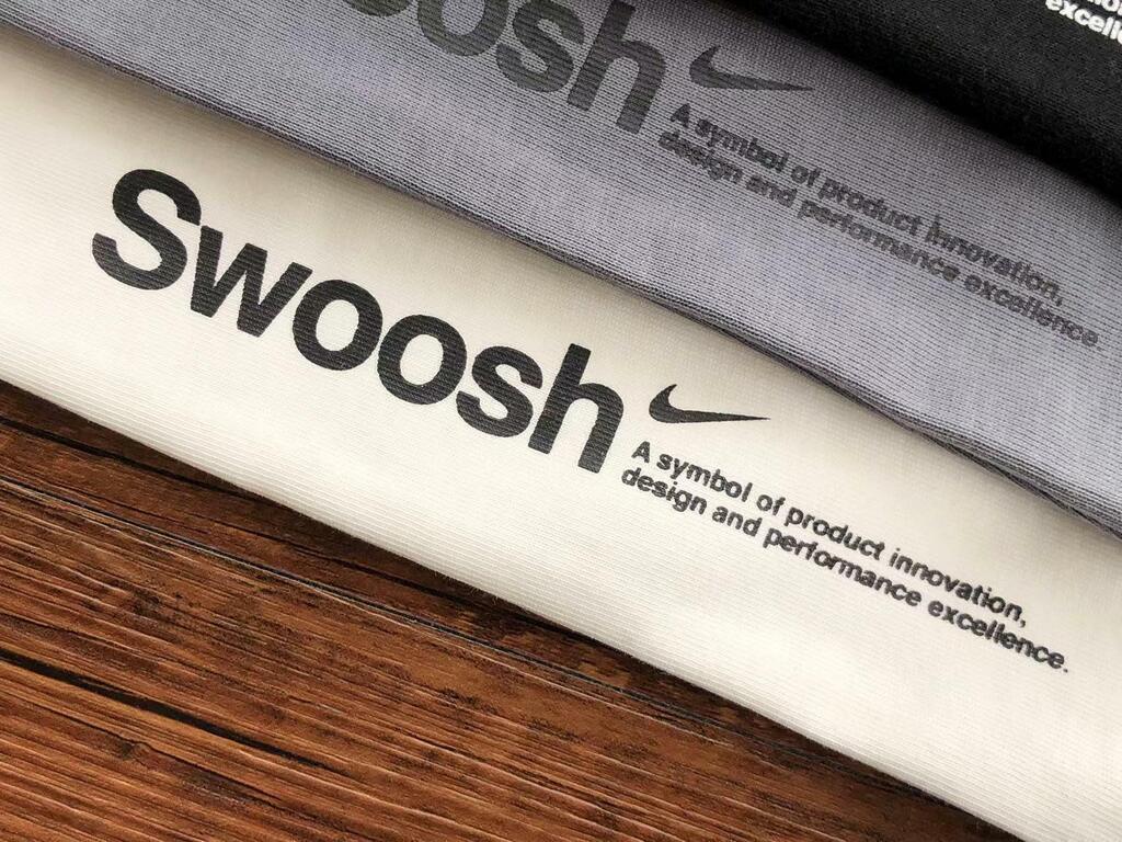 CAMISETA NIKE