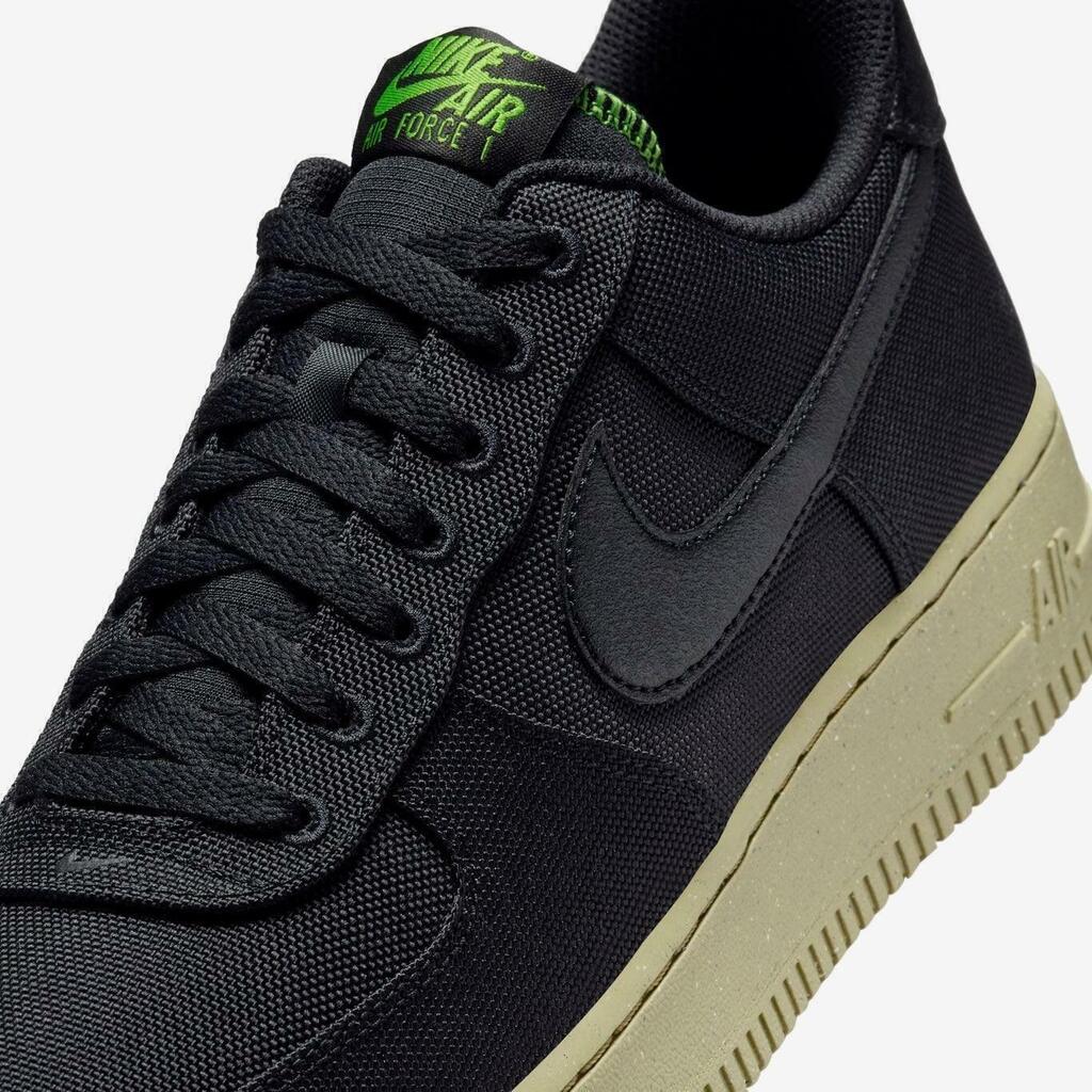 Tênis Nike Air Force 1 '07