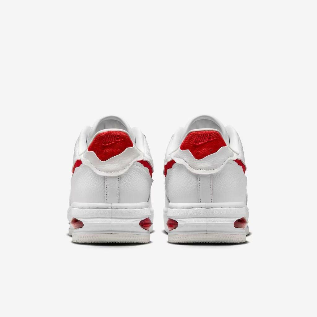 Nike Air Force 1 EVO Masculino