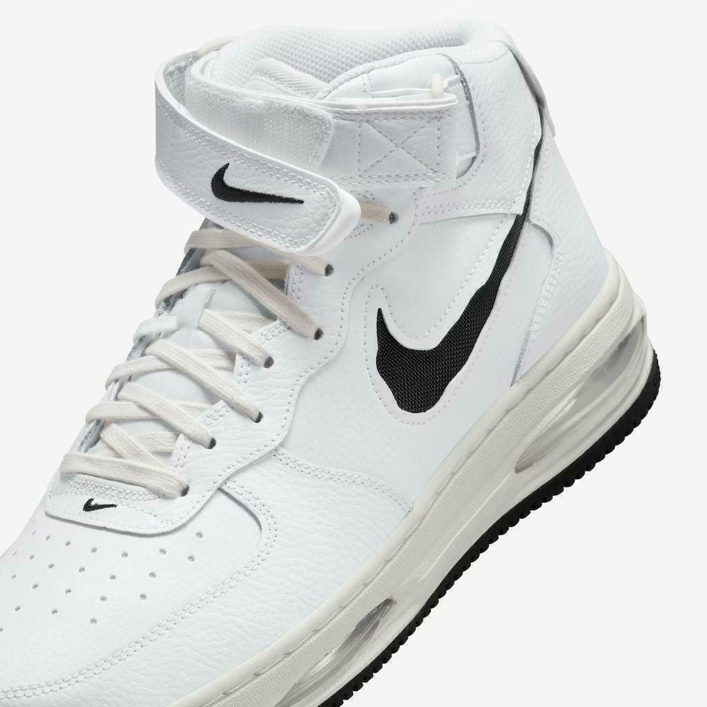 Tênis Nike Air Force 1 Mid EVO Masculino