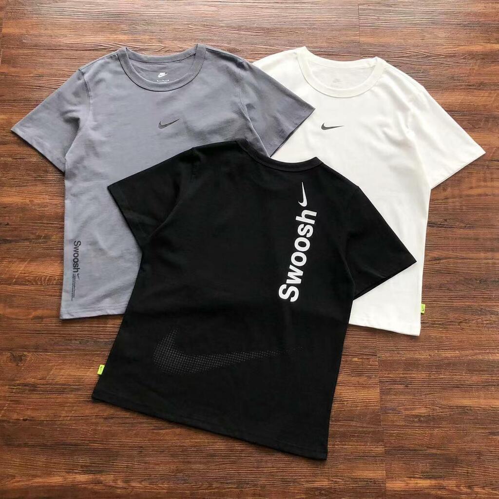 CAMISETA NIKE