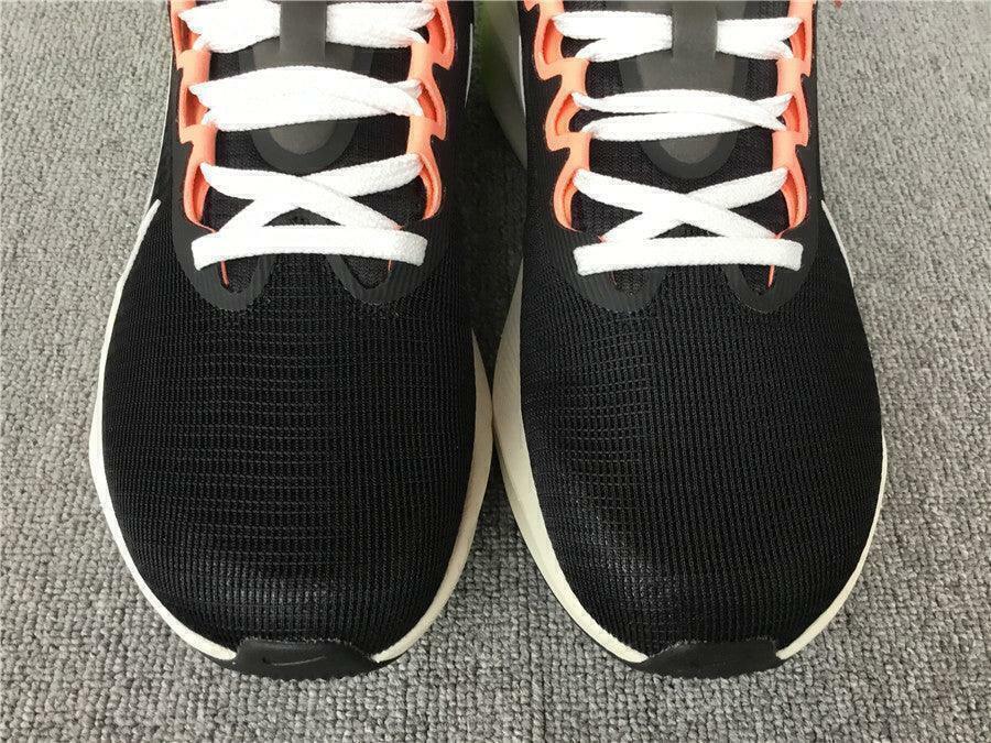 Tênis Nike Zoom Fly 5