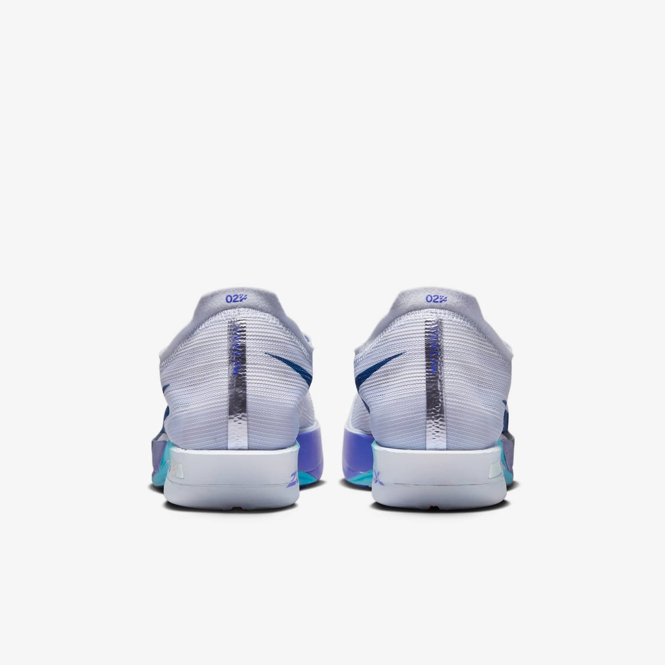 Tênis Nike ZoomX Streakfly 2