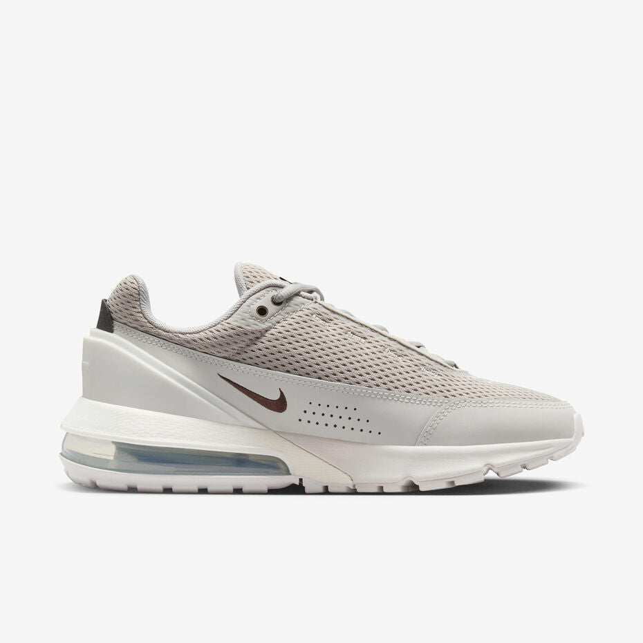 Nike Air Max Pulse
