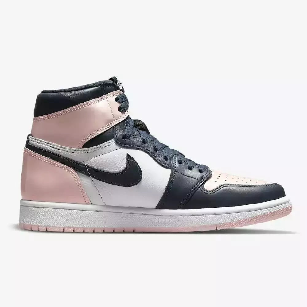 Nike Air Jordan 1 High Atmosphere