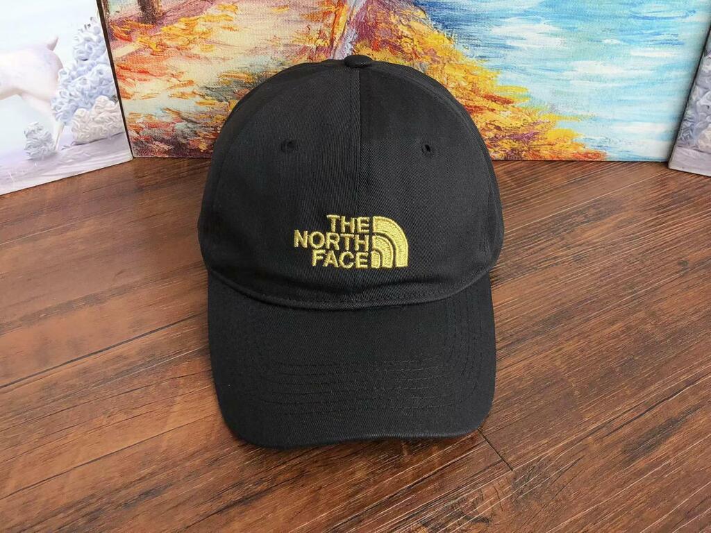 Boné The North Face