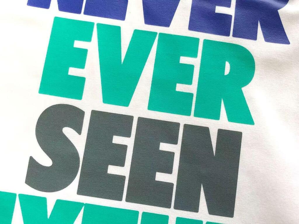 CAMISETA NIKE