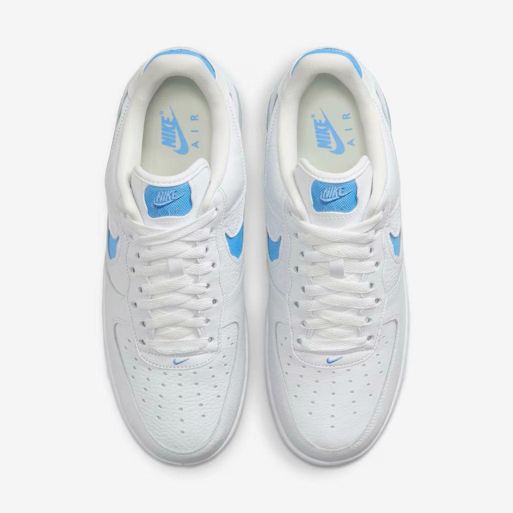 Nike Air Force 1 EVO Masculino