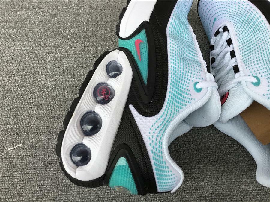 Nike Air Max DN