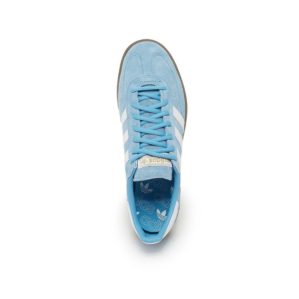 Adidas Originals Wmns Handball Spezial