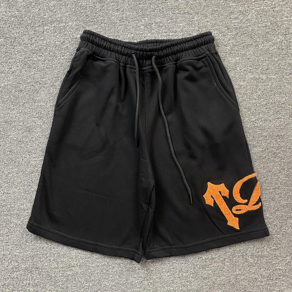 Bermuda Trapstar