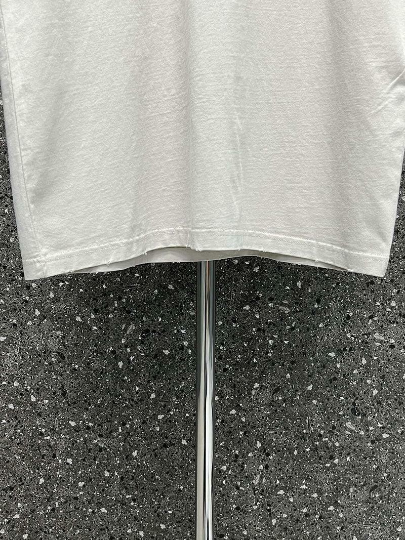 Camiseta Balenciaga
