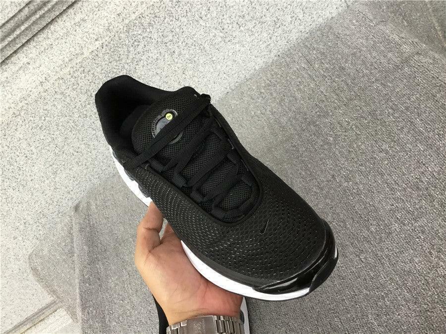 Nike Air Max DN
