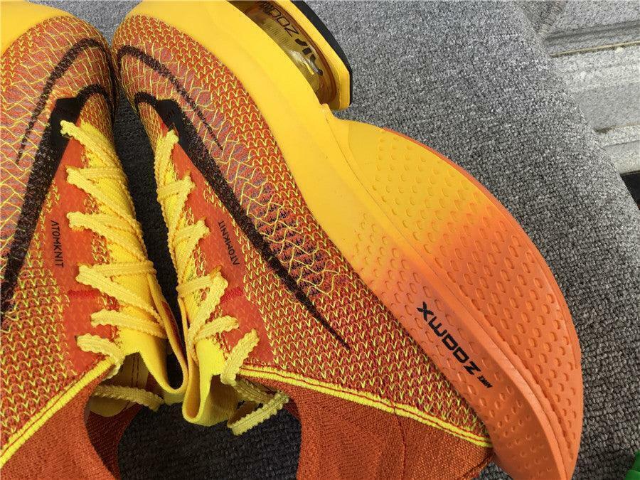 Tênis Nike Air Zoom Alphafly NEXT% 2
