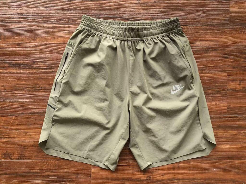 Shorts Nike