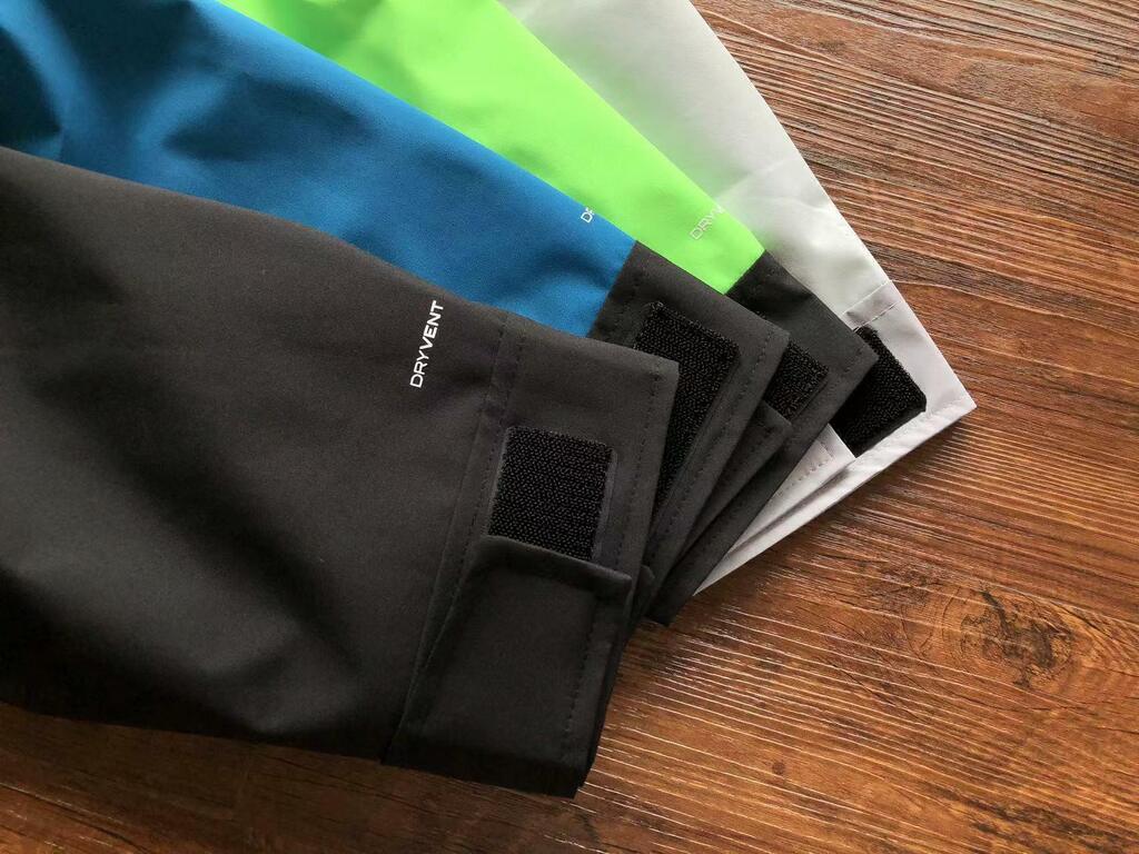 Jaqueta The North Face