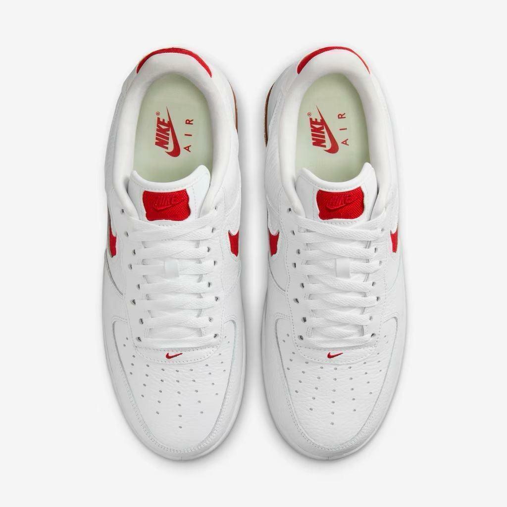 Nike Air Force 1 EVO Masculino