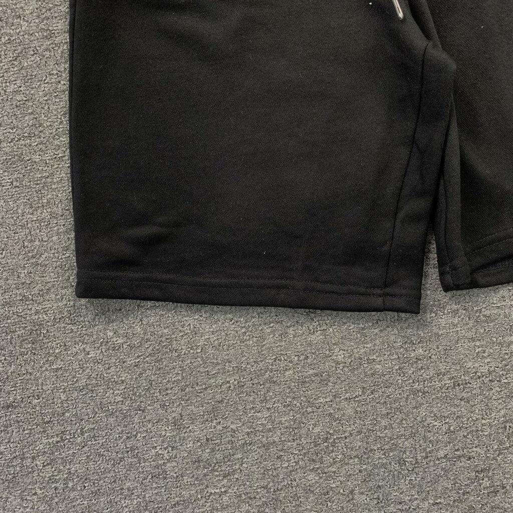 Conjunto Trapstar
