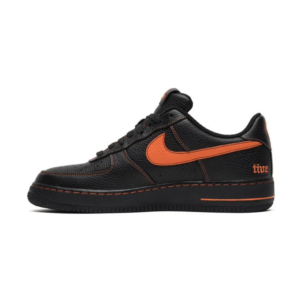 VLONE x Nike Air Force 1 Low